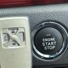 toyota vellfire 2008 CFJ1735315 image 25