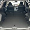 toyota rav4 2022 -TOYOTA--RAV4 6BA-MXAA54--MXAA54-5033173---TOYOTA--RAV4 6BA-MXAA54--MXAA54-5033173- image 13