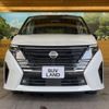 nissan serena 2024 -NISSAN--Serena 6AA-GFC28--GFC28-072597---NISSAN--Serena 6AA-GFC28--GFC28-072597- image 15