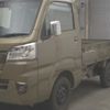 subaru sambar-truck 2020 -SUBARU 【所沢 480ｻ4086】--Samber Truck S510J-0031041---SUBARU 【所沢 480ｻ4086】--Samber Truck S510J-0031041- image 5
