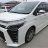 toyota voxy 2019 -TOYOTA 【前橋 300】--Voxy ZWR80W--ZWR80-0401327---TOYOTA 【前橋 300】--Voxy ZWR80W--ZWR80-0401327- image 39