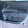 toyota sienta 2024 -TOYOTA--Sienta 6AA-MXPL10G--MXPL10-1167***---TOYOTA--Sienta 6AA-MXPL10G--MXPL10-1167***- image 9