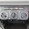 toyota passo 2014 -TOYOTA--Passo DBA-KGC30--KGC30-0192295---TOYOTA--Passo DBA-KGC30--KGC30-0192295- image 27