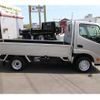 toyota dyna-truck 2019 GOO_NET_EXCHANGE_0520179A30250508W001 image 8