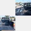 toyota hilux 1993 171027121039 image 2