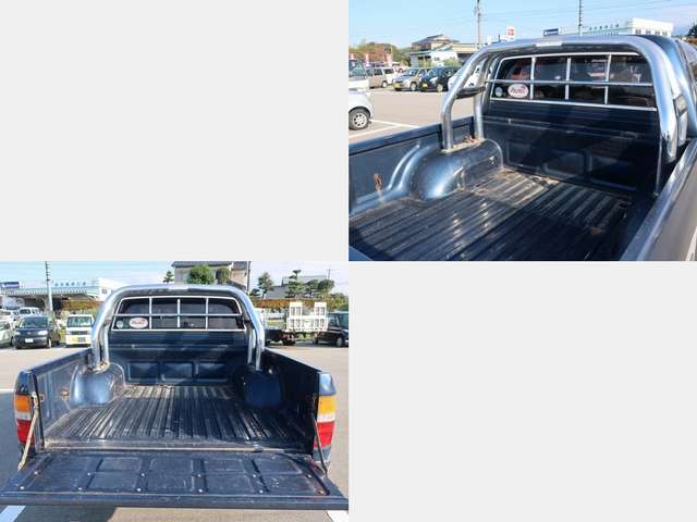 toyota hilux 1993 171027121039 image 2