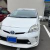 toyota prius 2015 -TOYOTA--Prius DAA-ZVW30--ZVW30-1975122---TOYOTA--Prius DAA-ZVW30--ZVW30-1975122- image 1