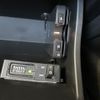 fiat 500x 2021 CFJ1746595 image 11
