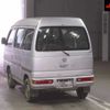 honda acty 1995 CFJ1756075 image 2