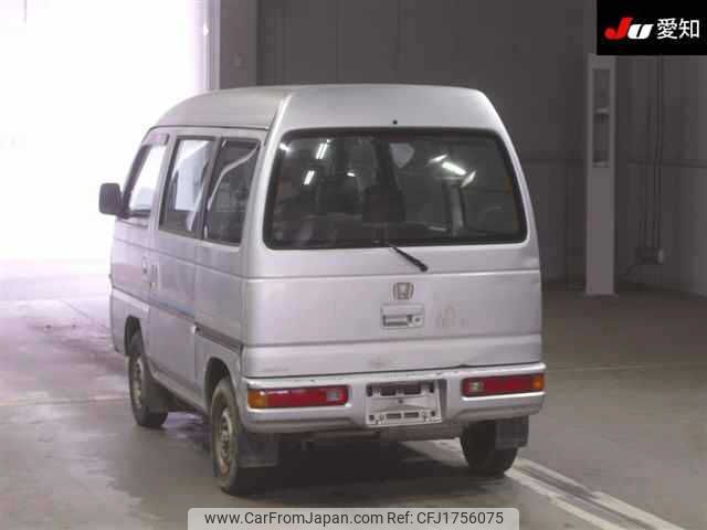 honda acty 1995 CFJ1756075 image 2