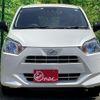 daihatsu mira-e-s 2019 -DAIHATSU--Mira e:s 5BA-LA350S--LA350S-0176595---DAIHATSU--Mira e:s 5BA-LA350S--LA350S-0176595- image 7