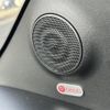 fiat fiat-others 2024 -FIAT--Fiat 7BA-31214T--ZFABF12H5PJJ14958---FIAT--Fiat 7BA-31214T--ZFABF12H5PJJ14958- image 14