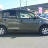 toyota passo 2013 -TOYOTA 【船橋 500ｽ6569】--Passo KGC30--0136449---TOYOTA 【船橋 500ｽ6569】--Passo KGC30--0136449- image 14