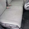 honda n-box 2020 CFJ1633510 image 30