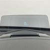 mazda demio 2016 -MAZDA--Demio LDA-DJ5FS--DJ5FS-147323---MAZDA--Demio LDA-DJ5FS--DJ5FS-147323- image 13