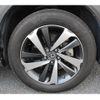 lexus nx 2018 CFJ1676405 image 12
