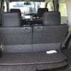 daihatsu move 2006 CFJ1522461 image 8