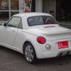 daihatsu copen 2007 -DAIHATSU--Copen ABA-L880K--L880K-0038176---DAIHATSU--Copen ABA-L880K--L880K-0038176- image 5