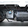 nissan diesel-ud-condor 2017 GOO_NET_EXCHANGE_0230013A30250522W002 image 50