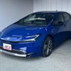 toyota prius 2023 CFJ1723320 image 1