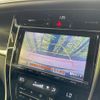 toyota harrier 2014 quick_quick_ZSU60W_ZSU60-0032321 image 7
