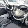 suzuki carry-truck 2014 CFJ1682022 image 8