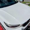 volvo xc40 2018 CFJ1514000 image 15