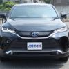 toyota harrier 2024 CFJ1798746 image 1