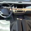 ford lincoln-mkx 2002 -FORD 【北九州 332ち97】--Lincoln ﾌﾒｲ-ｼﾝ4223167ｼﾝ---FORD 【北九州 332ち97】--Lincoln ﾌﾒｲ-ｼﾝ4223167ｼﾝ- image 4