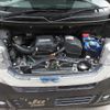 honda n-box 2014 CFJ1643186 image 10