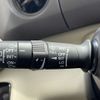honda n-box 2020 -HONDA--N BOX 6BA-JF3--JF3-1411487---HONDA--N BOX 6BA-JF3--JF3-1411487- image 11