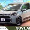 toyota sienta 2024 -TOYOTA--Sienta 6AA-MXPL10G--MXPL10-1118***---TOYOTA--Sienta 6AA-MXPL10G--MXPL10-1118***- image 1