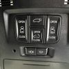 toyota vellfire 2016 308 image 24