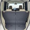 honda n-box 2020 -HONDA--N BOX 6BA-JF3--JF3-1432505---HONDA--N BOX 6BA-JF3--JF3-1432505- image 14