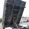 hino ranger 2018 CFJ1586927 image 10