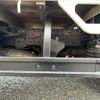 isuzu elf-truck 2012 GOO_NET_EXCHANGE_0401987A30250715W002 image 48