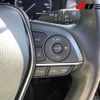 toyota crown 2020 CFJ1530470 image 23
