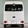 suzuki every 2018 quick_quick_DA17V_DA17V-305720 image 15