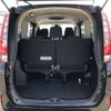 toyota noah 2016 -TOYOTA--Noah DAA-ZWR80G--ZWR80-0180090---TOYOTA--Noah DAA-ZWR80G--ZWR80-0180090- image 9