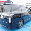 nissan elgrand 2015 quick_quick_DBA-TE52_TE52-075058 image 3