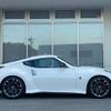 nissan fairlady-z 2019 -NISSAN--Fairlady Z CBA-Z34--Z34-640188---NISSAN--Fairlady Z CBA-Z34--Z34-640188- image 5