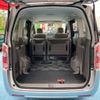 honda stepwagon 2010 -HONDA--Stepwgn DBA-RK1--RK1-1023230---HONDA--Stepwgn DBA-RK1--RK1-1023230- image 26