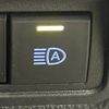 toyota yaris-cross 2023 quick_quick_5BA-MXPB10_MXPB10-3035110 image 10