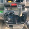 nissan clipper-van 2017 -NISSAN--Clipper Van HBD-DR17V--DR17V-152128---NISSAN--Clipper Van HBD-DR17V--DR17V-152128- image 13