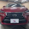 lexus nx 2015 -LEXUS--Lexus NX DBA-AGZ15--AGZ15-1004910---LEXUS--Lexus NX DBA-AGZ15--AGZ15-1004910- image 17