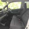 suzuki wagon-r 2023 quick_quick_5BA-MH85S_MH85S-163647 image 6