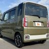 daihatsu wake 2019 -DAIHATSU--WAKE DBA-LA700S--LA700S-0134003---DAIHATSU--WAKE DBA-LA700S--LA700S-0134003- image 13