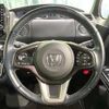 honda n-box 2018 CFJ1708643 image 11