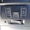 toyota vellfire 2016 -TOYOTA--Vellfire AGH30W--AGH30W-0079353---TOYOTA--Vellfire AGH30W--AGH30W-0079353- image 13