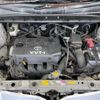 toyota fun-cargo 2000 -TOYOTA--Funcargo GH-NCP20--NCP20-0073394---TOYOTA--Funcargo GH-NCP20--NCP20-0073394- image 5